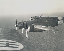 SIAI